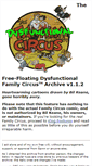 Mobile Screenshot of dfc.furr.org